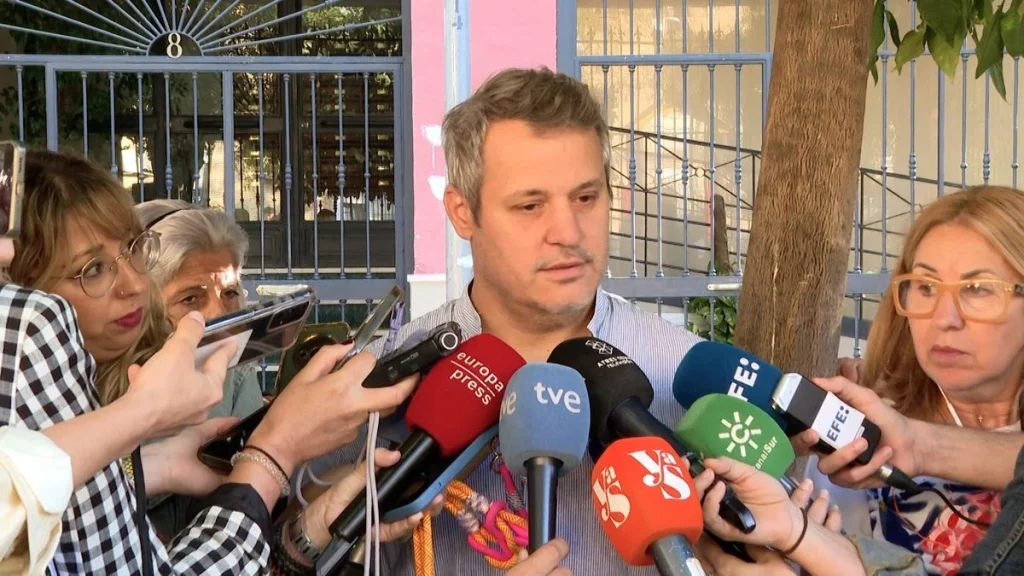 La ley que sigue en papel: cómo cambiar el sistema