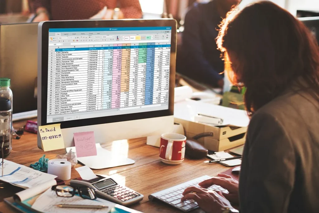 Microsoft pone fecha límite a Office 2016/2019 y recomienda migrar a la nube 1 La migración a la nube recomendada por Microsoft tras la fecha límite de Office 2016_2019
