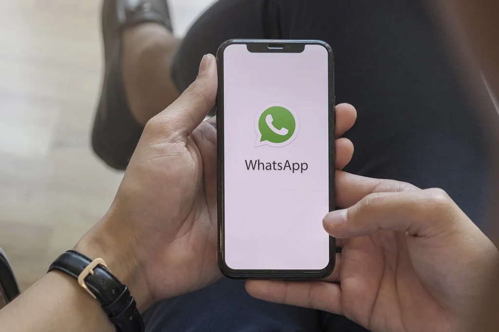 La nueva herramienta de WhatsApp ayuda a mantener conversaciones activas y evitar olvidos en iPhone