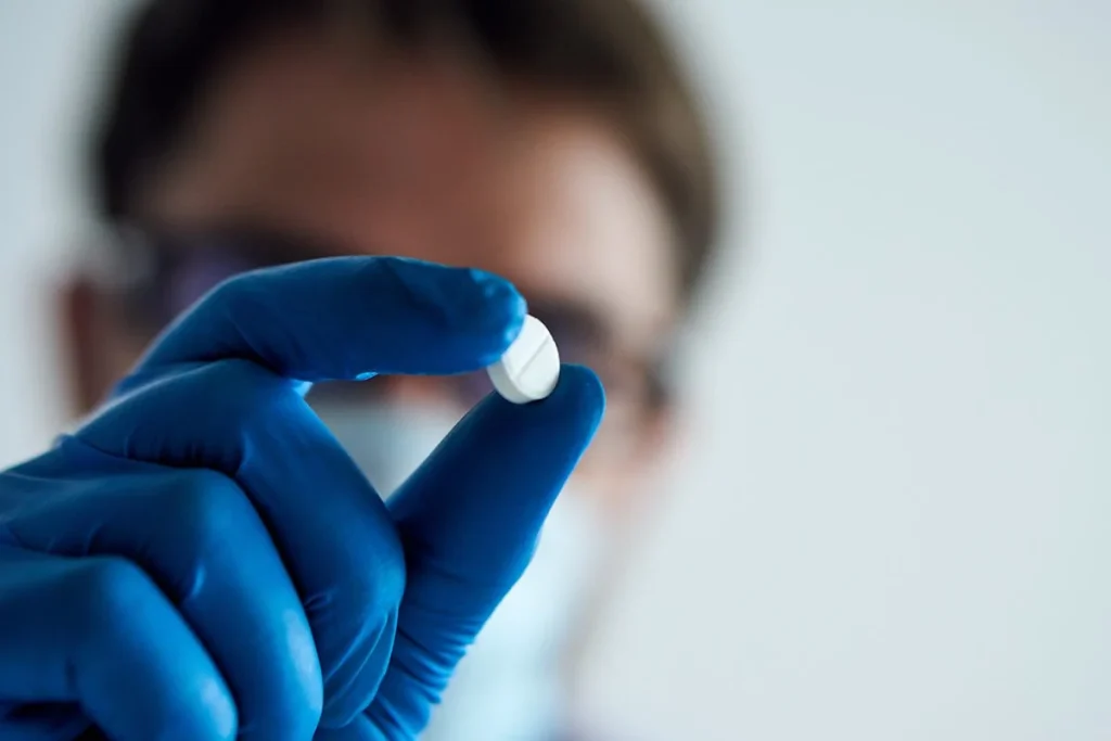 La resistencia a los antibióticos genera preocupación internacional por su auge del 40%