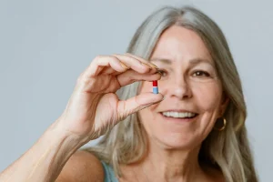 La tecnología médica avanza con implantes que reducen el riesgo de infecciones postoperatorias