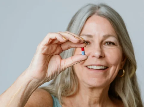 La tecnología médica avanza con implantes que reducen el riesgo de infecciones postoperatorias La tecnología médica avanza con implantes que reducen el riesgo de infecciones postoperatorias