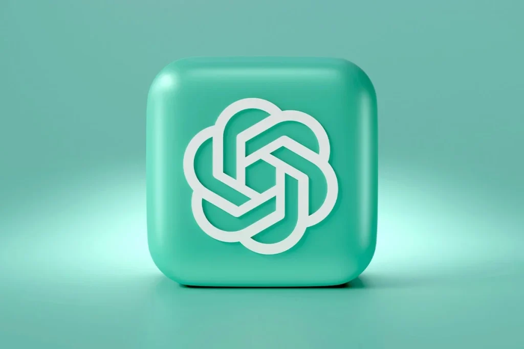 Aprovecha estas tres funciones ocultas en ChatGPT para obtener las mejores respuestas 2 Las mejores respuestas de ChatGPT se logran con funciones poco conocidas pero muy efectivas