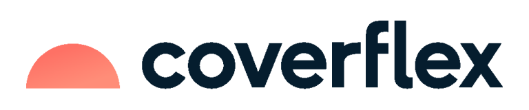 Coverflex y TaxDown lanzan "La guía definitiva para hacer las paces con el IRPF"