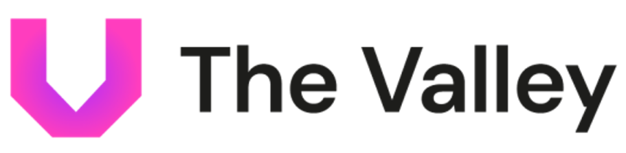 La integración masiva de la IA está revolucionando el mercado laboral y las competencias profesionales 11 Logo The Valley