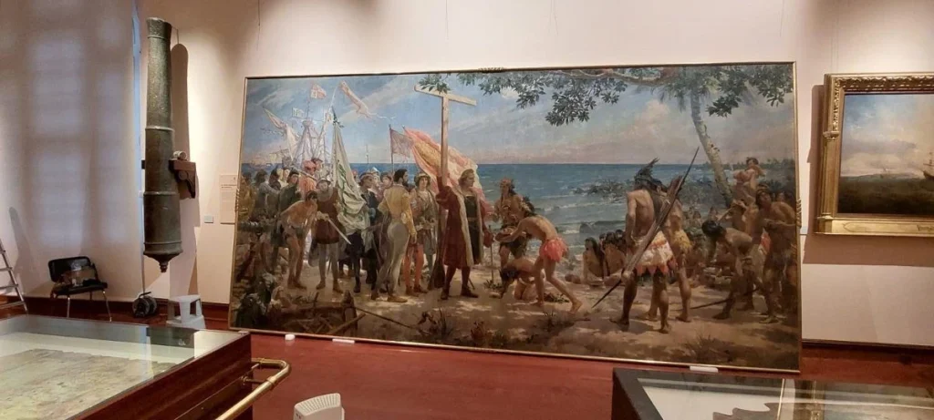 Los ataques a museos se multiplican desde 2022: lo que hay detrás de la estrategia de los activistas de 'Futuro Vegetal' contra el arte