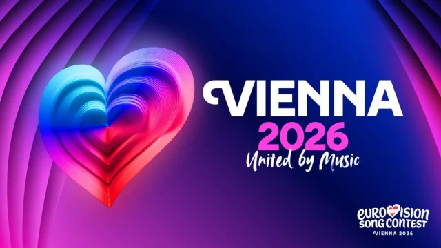 ¿Boicot o respaldo? Eurovisión se enfrenta a una polémica votación sobre la participación de Israel en Viena 2026
