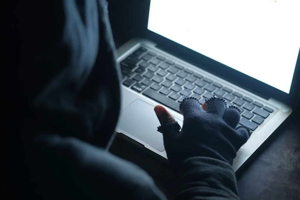 Madrid enfrenta una nueva ola de ciberdelitos enfocados en dispositivos de medición de gas