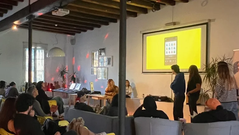 La era del FOMO Creativo, por Mauro Suárez, CEO de Brother Escuela de Creatividad