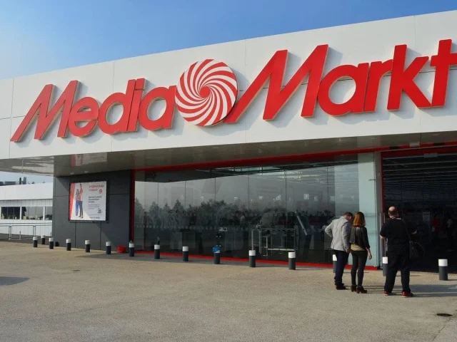 ¡Tienes menos de 5 días para ir por él! MediaMarkt activa un código promocional del 15% de descuento en toda la gama Google Pixel