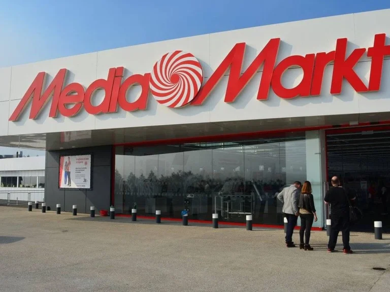 ¡Tienes menos de 5 días para ir por él! MediaMarkt activa un código promocional del 15% de descuento en toda la gama Google Pixel