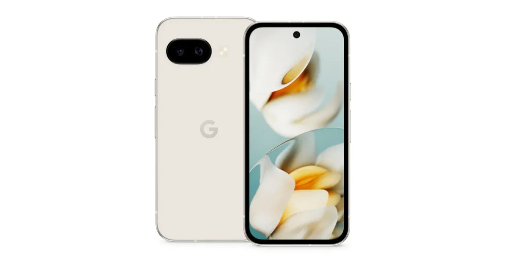 ¡Tienes menos de 5 días para ir por él! MediaMarkt activa un código promocional del 15% de descuento en toda la gama Google Pixel 1 MediaMarkt lanza un porcentaje de descuento encima de los precios ya rebajados de los Google Pixel