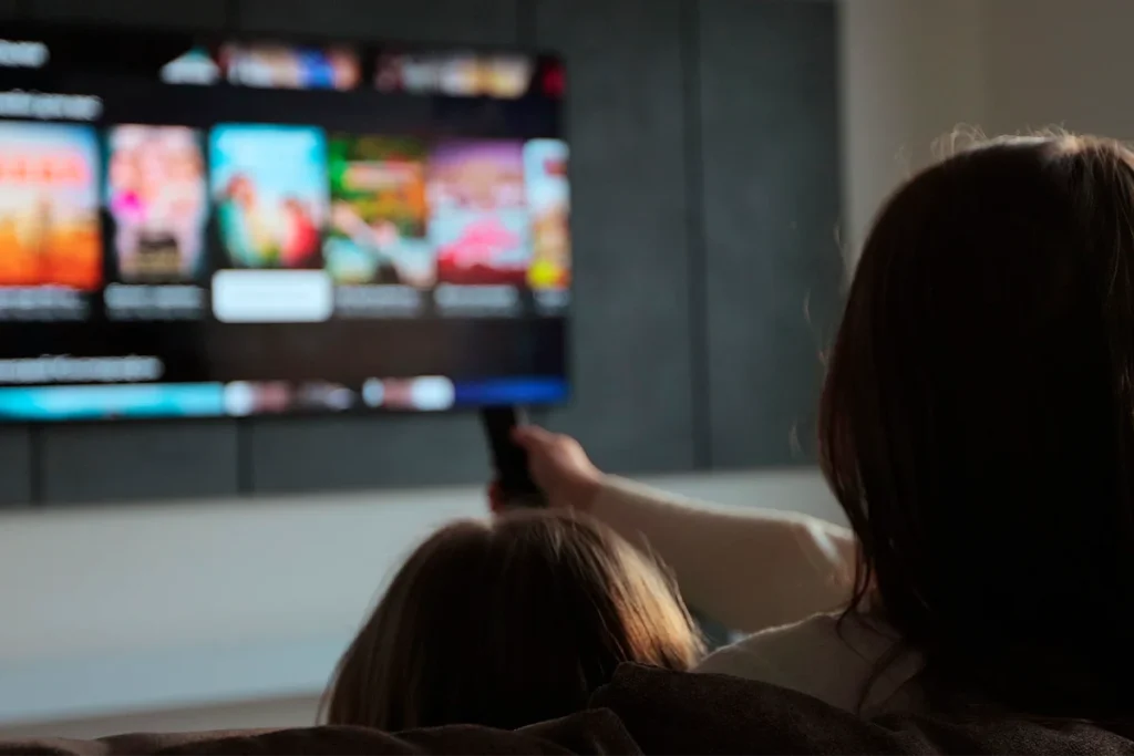 Mejora auditiva avanzada disponible en Smart TV mediante funciones secretas