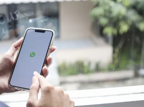 Mejoras de WhatsApp para gestionar chats y notificaciones en dispositivos iPhone Mejoras de WhatsApp para gestionar chats y notificaciones en dispositivos iPhone