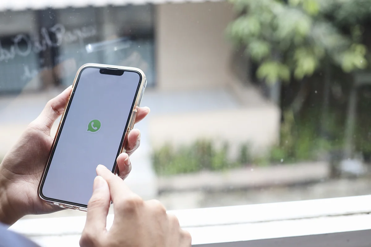 Mejoras de WhatsApp para gestionar chats y notificaciones en dispositivos iPhone Mejoras de WhatsApp para gestionar chats y notificaciones en dispositivos iPhone