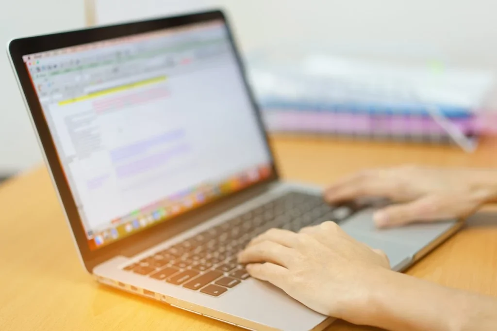 Microsoft pone fecha límite a Office 2016/2019 y recomienda migrar a la nube 3 Microsoft anuncia el fin de soporte para Office 2016 y Office 2019 y aconseja migrar servicios a la nube