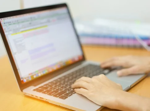 Microsoft anuncia el fin de soporte para Office 2016 y Office 2019 y aconseja migrar servicios a la nube Microsoft anuncia el fin de soporte para Office 2016 y Office 2019 y aconseja migrar servicios a la nube