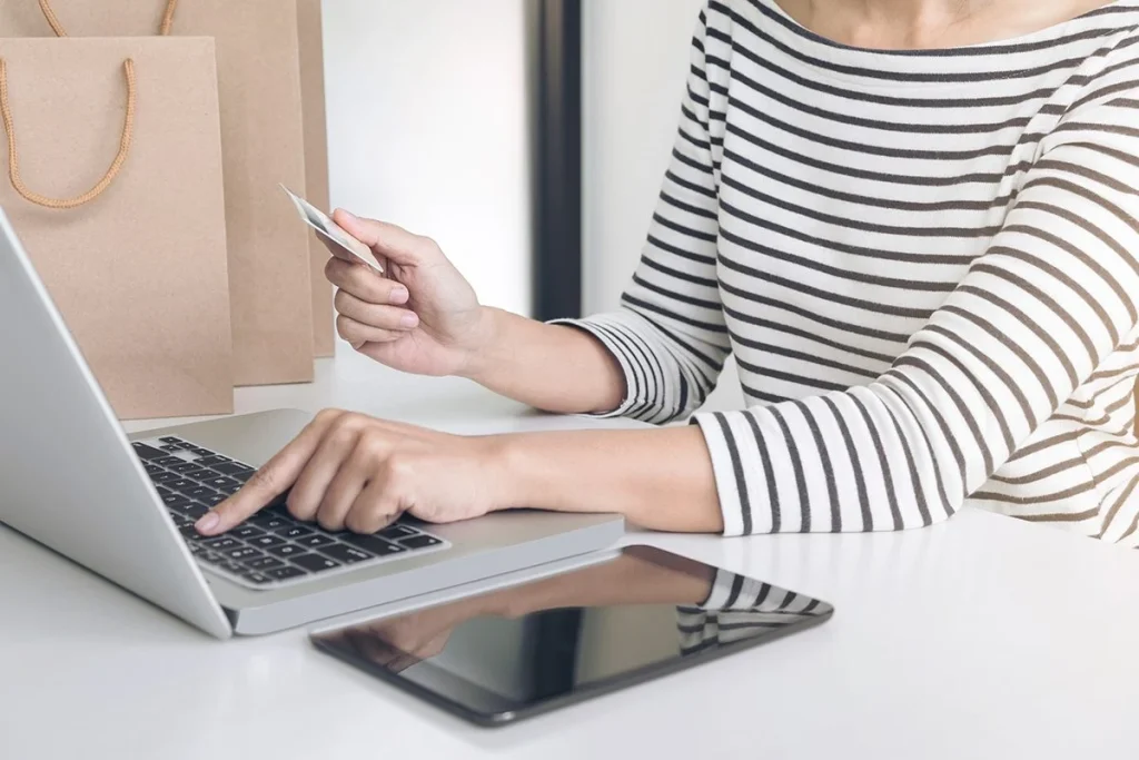 El nuevo asistente de IA de Microsoft promete transformar por completo la experiencia de compra online 4 Microsoft presenta un asistente de inteligencia artificial que redefine las compras online