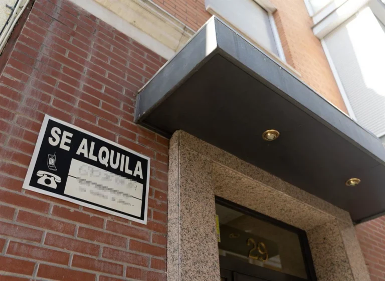 Sumar confirma la prórroga de alquileres hasta 2028: tus derechos y las nuevas medidas antidesahucios
