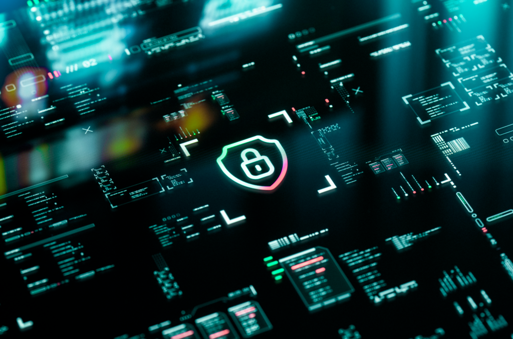 NP Eviden y Cosmian se unen para liderar en Europa el entorno de la criptografa