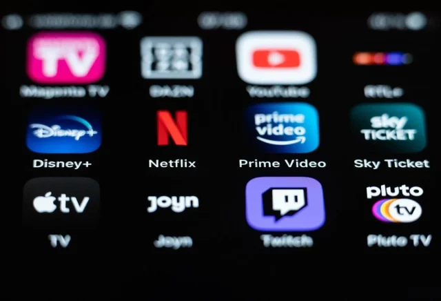 Netflix, Disney+ y Prime Video optan por el bombardeo de anuncios para disfrazar el encarecimiento de suscripciones