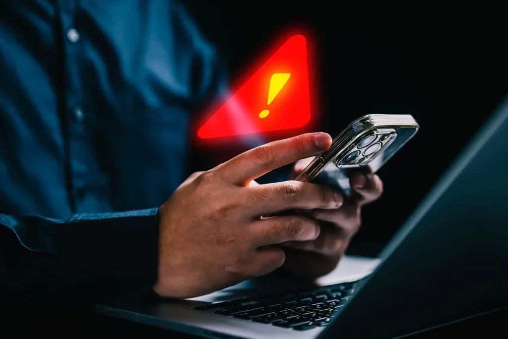 Nueva resolución multa a empresa por violar derechos de privacidad según la Lista Robinson