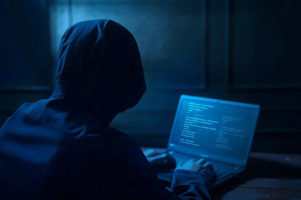 Nuevas formas de ciberdelito afectan la infraestructura de gas doméstica en Madrid