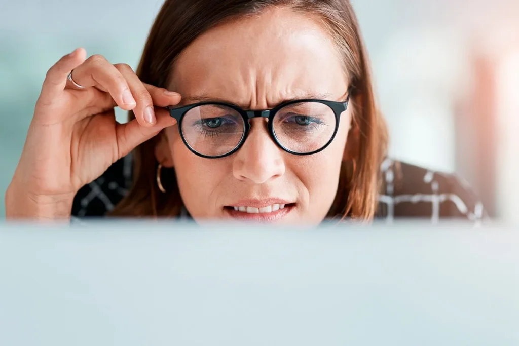 Nuevas terapias prometen restaurar la vista afectada por problemas asociados al envejecimiento