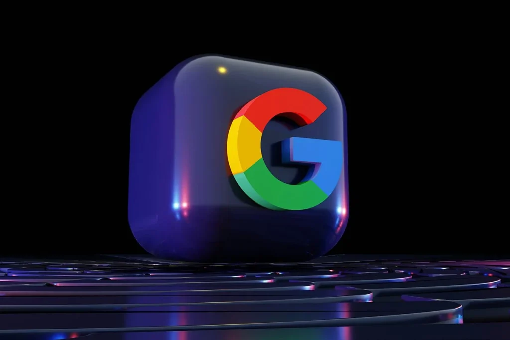 Gemini 2.5 Pro y Veo 3 llegan gratis a España: los pasos para reclamar la oferta de Google 4 Oferta gratuita de Google: Gemini 2.5 Pro y Veo 3 disponibles con registro limitado