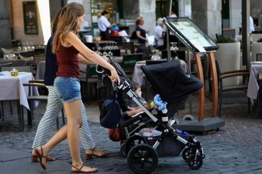 El Supremo pone fin al lío del subsidio por desempleo del SEPE y las pensiones a exparejas 1 Pensión impagada = no ingreso
