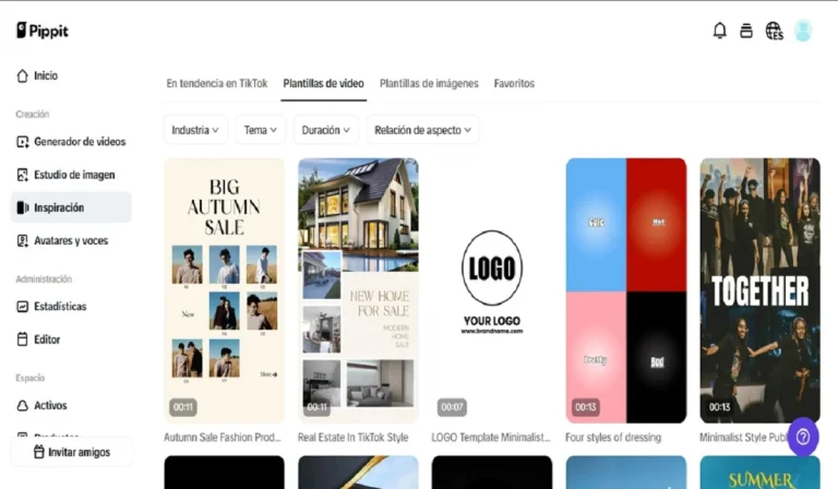 El sueño del multitarea: cómo convertir audio en texto hace que el contenido sea fácil de ojear