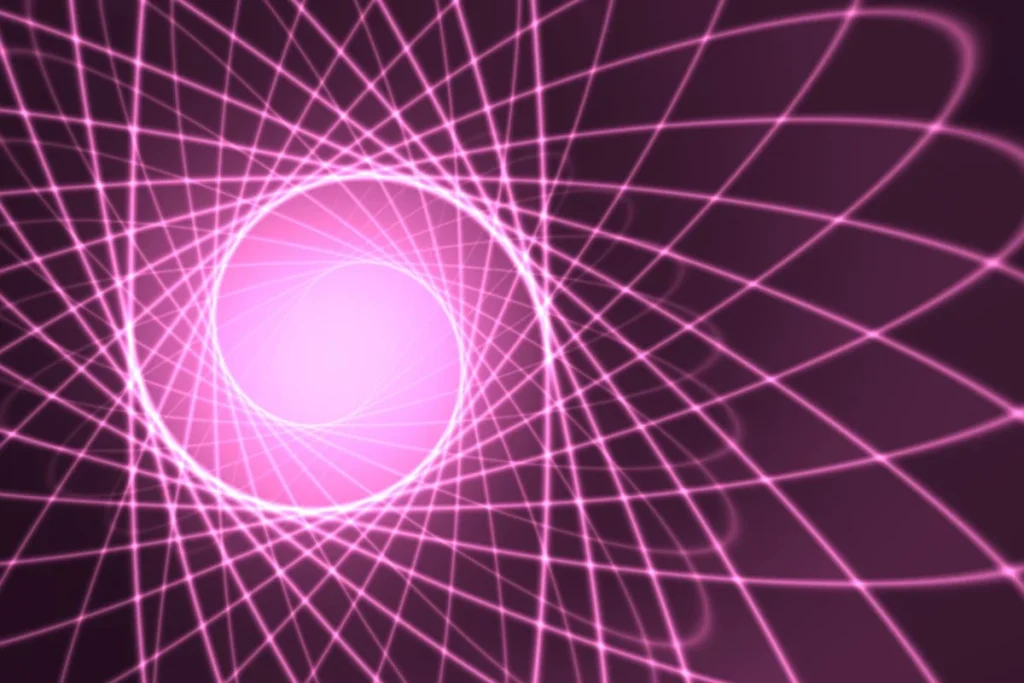 Premio Nobel destaca el impacto del efecto túnel cuántico en el funcionamiento de los smartphones modernos