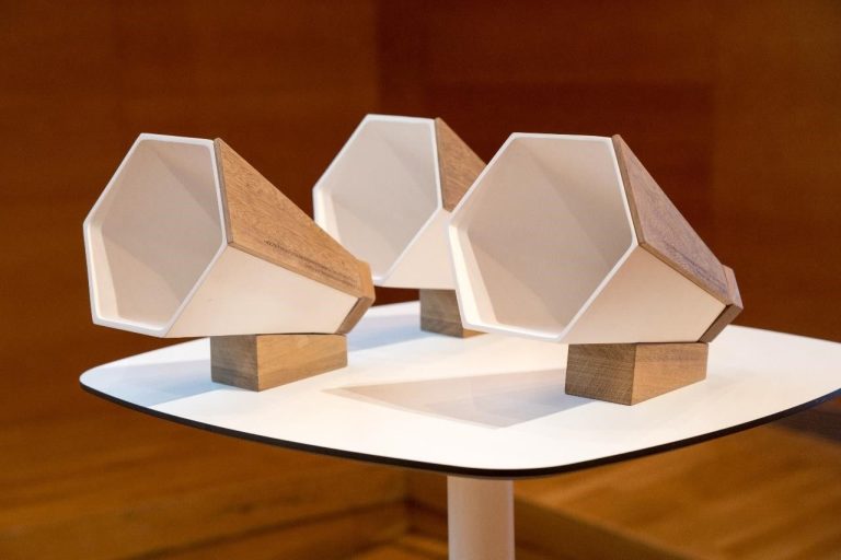 Se abre el plazo para presentar candidaturas a la IV Edición de los Premios Alejandro Echevarría