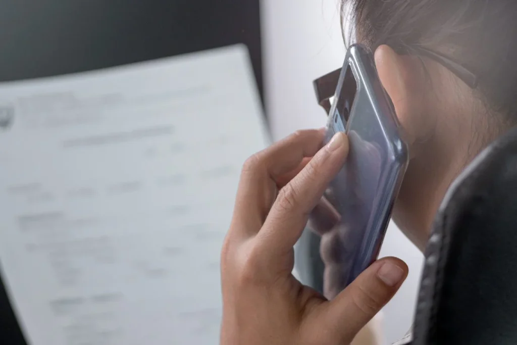 Primera multa histórica en España por ignorar el registro de protección de datos Lista Robinson