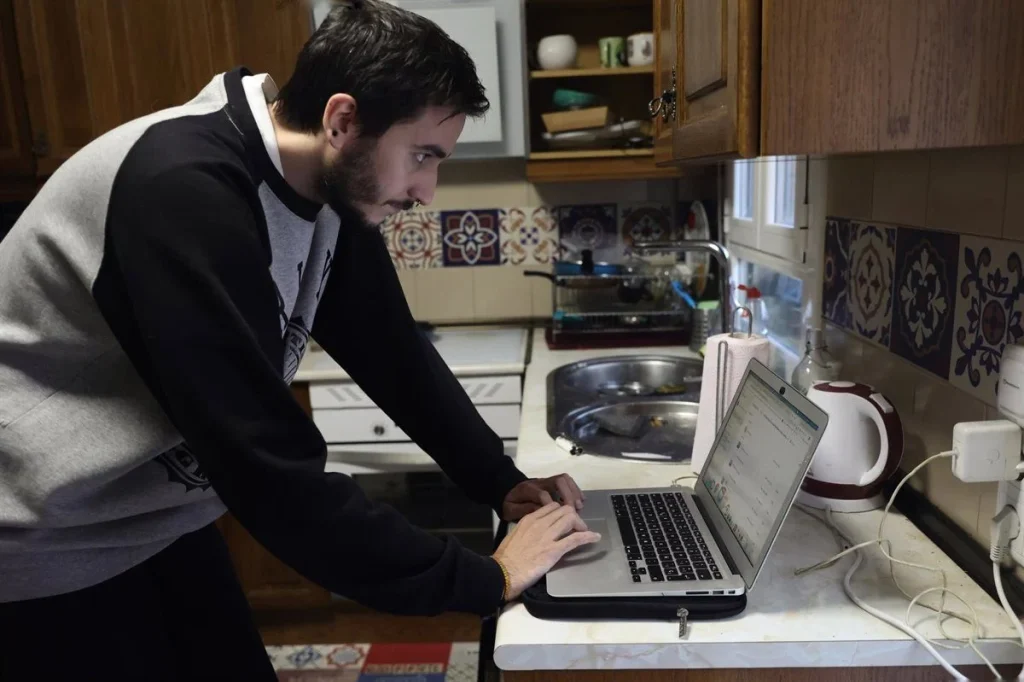 Qué deben tener en cuenta los caseros y cómo evitar problemas