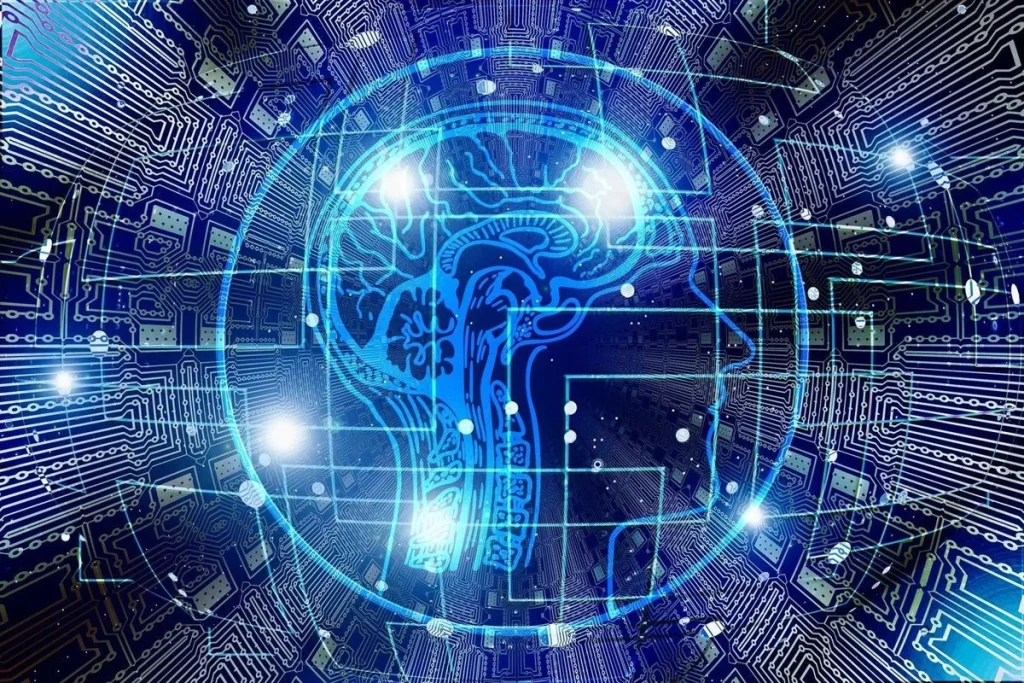 ¿Qué es un ‘neurofake’ y por qué nos atrapará?