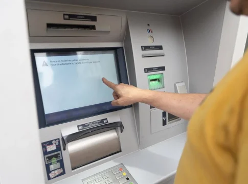Qué obligaciones tienen los bancos con esta nueva normativa ¿Qué obligaciones tienen los bancos con esta nueva normativa?