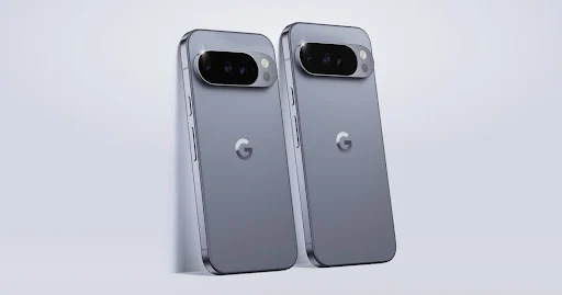 Qué ofrece este Google Pixel 10 Pro XL disponible en MediaMarkt