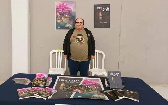 Raíces humildes y jornadas interminables