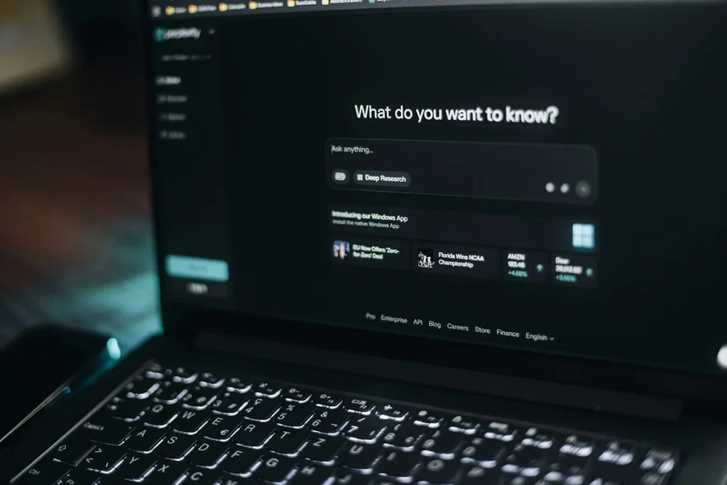 Las 4 reglas que debes configurar en ChatGPT para evitar respuestas inventadas o imprecisas 1 Reglas básicas en ChatGPT que aumentan la coherencia y evitan información inventada