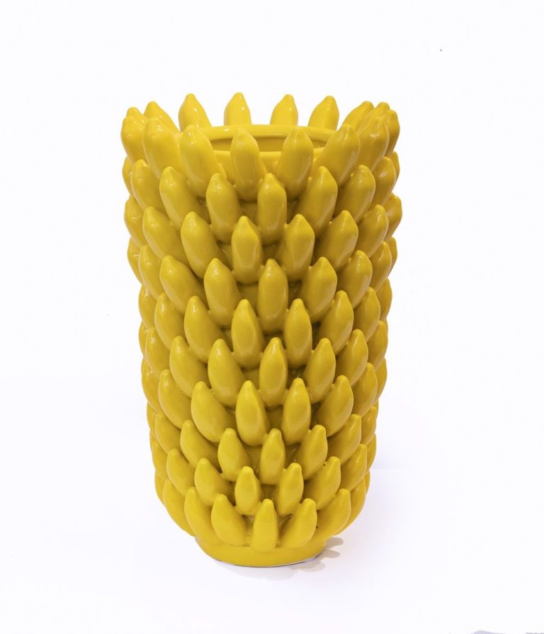 Versatilidad y carácter: jarrones para transformar cualquier espacio con arte y color