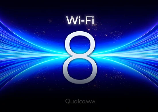 Las mejoras técnicas que marcarán la diferencia gracias al Wi-Fi 8