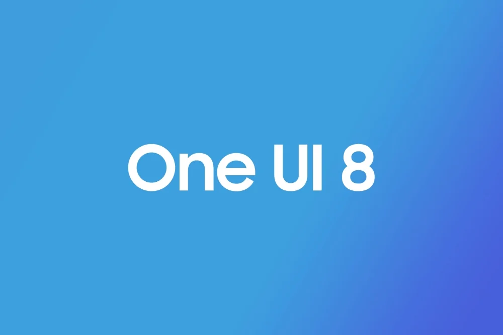 Seis funciones prácticas que cambiarán tu día a día gracias a One UI 8