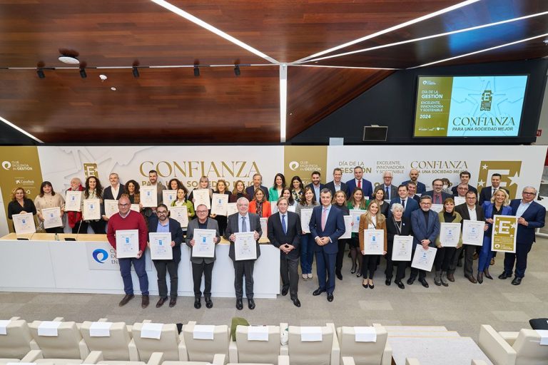 ESLA Formación refuerza la inserción laboral en seguridad privada con nuevos acuerdos de colaboración