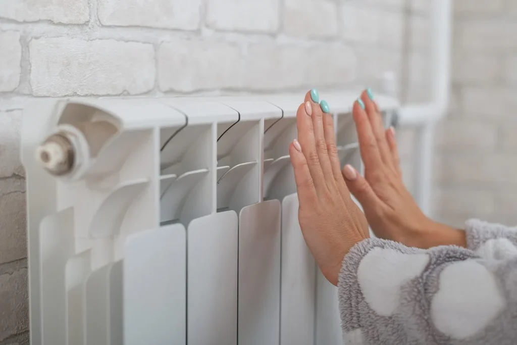 La IA secreta que ayuda a bajar el gasto en calefacción hasta un 15% según los especialistas 2 Soluciones de IA para el hogar consiguen bajar los costes energéticos de calefacción de manera eficiente