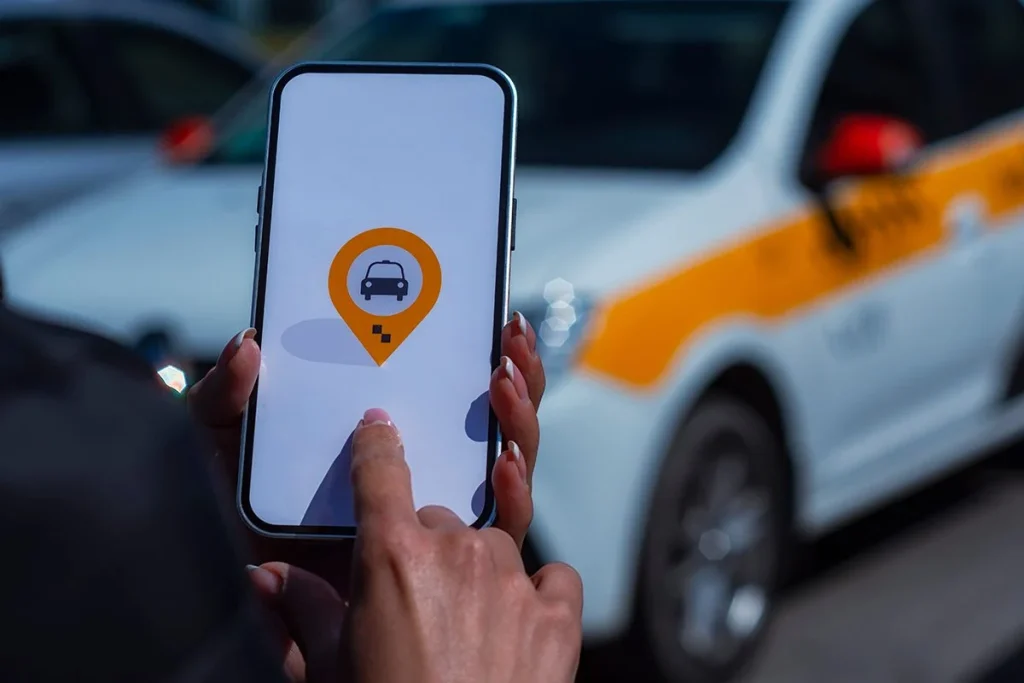 Los taxis sin conductor ya tienen fecha y lugar para su estreno europeo gracias a Uber 2 Taxis sin conductor preparados para su debut europeo con tecnología avanzada de Uber