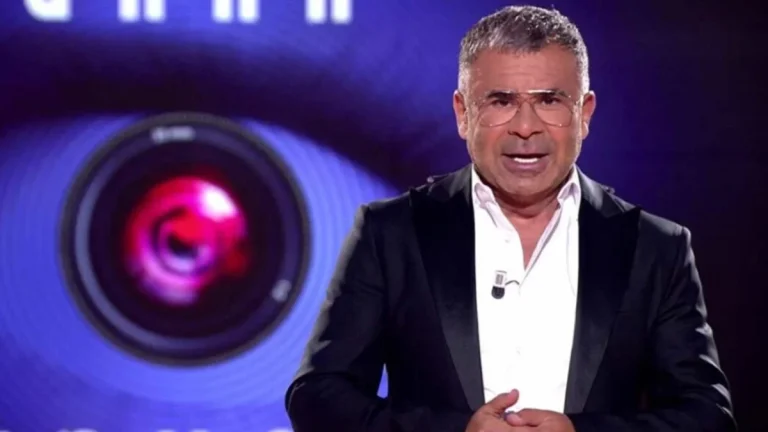 Telecinco vuelve a reprogramar su parrilla para recuperar a los espectadores más fieles de Gran Hermano