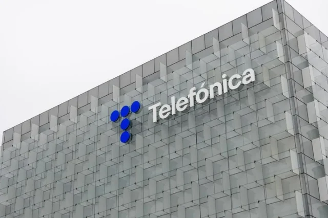Telefónica consolida avances significativos en los 10 primeros años de los ODS