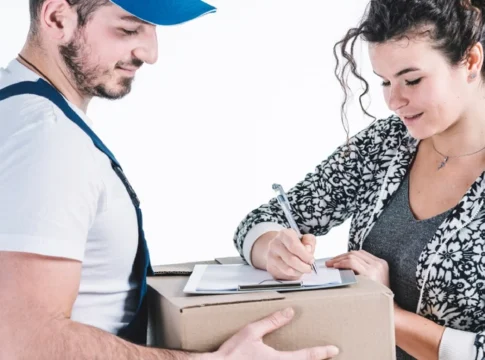 Trabajar en Correos Trabajar en Correos