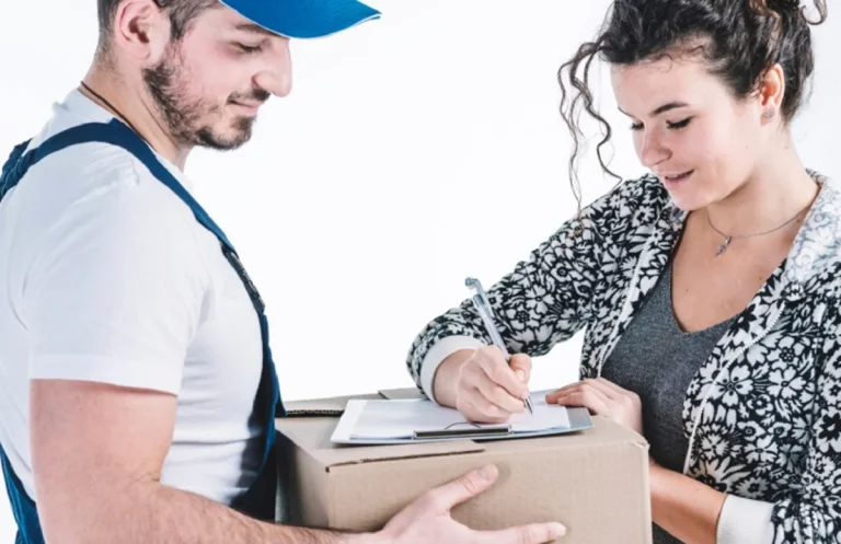 Trabajar en Correos es una oportunidad de empleo estable en España